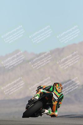 media/Oct-31-2025-CVMA Friday Practice (Fri) [[e9defcbea4]]/3-Racer 2 Practice/Session 3 (Turn 9 Backside)/